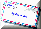 Email Business Net
